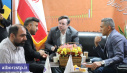 هفتمین نمایشگاه اکسپو