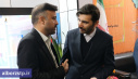 هفتمین نمایشگاه اکسپو