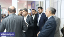 هفتمین نمایشگاه اکسپو