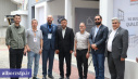 هفتمین نمایشگاه اکسپو