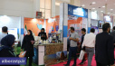 هفتمین نمایشگاه اکسپو