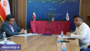 دانشگاه پیام نور استان البرز و پارک‌ علم و فناوری البرز  جهاددانشگاهی پردیس مشترک فناوری و نوآوری راه‌اندازی می کنند