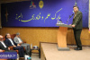 تشریح مأموریت‌ها و برنامه‌های پارک علم‌وفناوری البرز جهاددانشگاهی در سال ۱۴۰۴