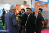 هفتمین نمایشگاه اکسپو