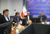 بازرسی کشور از صنایع و شرکت‌های دانش‌بنیان حمایت می‌کند