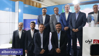 پانسمان پیشرفته نانوفیبر ایرانی در کوتاه‌ترین زمان ممکن تمام مجوزهای سازمان غذا و دارو را دریافت کرد