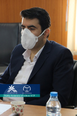 مدیرکل دفتر برنامه‌ریزی و توسعه فناوری وزارت علوم، تحقیقات و فناوری: قانون مستقل پارک های علم و فناوری تدوین می شود